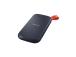 External SSD SANDISK 1TB Read speed 800 MBytes/sec SDSSDE30-1T00-G26