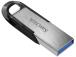 MEMORY DRIVE FLASH USB3 128GB/SDCZ73-128G-G46 SANDISK