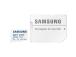 MEMORY MICRO SDXC EVO+ 512GB/V30 W/A MB-MC512SA/EU SAMSUNG