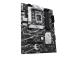Mainboard ASUS Intel B760 Express LGA1700 ATX Memory DDR4 Memory slots 4 2xPCI-Express 3.0 1x 1xPCI…