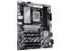 Mainboard GIGABYTE Intel B860 Express LGA1851 ATX Memory DDR5 Memory slots 4 4xPCI-Express 4.0 1x…