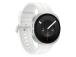 SMARTWATCH GALAXY WATCH9 WI-FI/40MM SILVER SM-L340 SAMSUNG