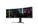 MONITOR LCD 49"/AORUS CO49DQ EK GIGABYTE