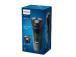 SHAVER/S1142/00 PHILIPS