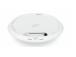 Access Point UBIQUITI Wi-Fi 6 Wi-Fi 6e Wi-Fi 7 IEEE 802.11a IEEE 802.11b IEEE 802.11g IEEE 802.11n…