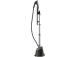 GARMENT STEAMER/STE3170/80 PHILIPS