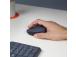 MOUSE USB OPTICAL WRL M170/GREY 910-004642 LOGITECH