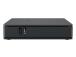 WRL ROUTER HAP AXS/E62IUGS-2AXD5AXT MIKROTIK