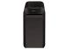 SHREDDER POWERSHRED LX221/BLACK 5050401 FELLOWES