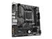 Mainboard GIGABYTE AMD A620 Socket AM5 micro ATX RAM DDR5-SDRAM 2xSlots 1xPCI Express x1 slots…