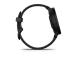 SMARTWATCH VIVOMOVE SPORT/BLACK 010-02566-00 GARMIN