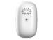 WRL CAMERA 8MP BULLET WIFI/BATTERY BF8H DAHUA