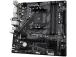 Mainboard GIGABYTE AMD A520 SAM4 Micro-ATX Memory DDR4 Memory slots 4 A520MDS3HAC1.4