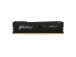MEMORY DIMM 16GB PC25600 DDR4/KIT2 KF432C16BBK2/16 KINGSTON