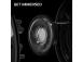 HEADSET HYPERX CLOUDX STINGER3/BLACK BS1T5AA HYPERX