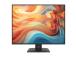 LCD Monitor MSI PRO MP275PG E14 27" Business Panel IPS 16:9 144 Hz 1 ms Speakers PROMP275PGE14