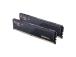MEMORY DIMM 32GB DDR5-5600 K2/F5-5600J3636C16GX2-FX5 G.SKILL