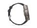 SMARTWATCH FENIX 9 PRO/TIT/GRAPH 010-04337-21 GARMIN