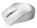 MOUSE USB OPTICAL WRL WT425/SILVER 90XB0280-BMU0L0 ASUS