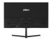 LCD Monitor DAHUA 27 " 1920 x 1080 pixels Full HD Native aspect ratio 16:9 LED Flat DHI-LM27-B221