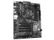 Mainboard GIGABYTE AMD B550 SAM4 ATX Memory DDR4 Memory slots 4 4xPCI-Express 3.0 1x 1xPCI-Express…
