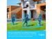 WRL CAMERA 1080P/TAPO C500 TP-LINK