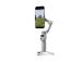 GIMBAL OSMO MOBILE 7/CP.OS.00000406.05 DJI