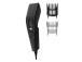 HAIR CLIPPER/HC3510/15 PHILIPS