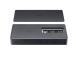 NB ACC DOCK DC510 TBT5/90XB09NN-BDS010 ASUS
