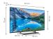 TV Set THOMSON 50 " 4K Ultra HD 3840 x 2160 pixels Flat 16:9 LED 50UG5X15