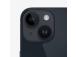 REFURB. PHONE IPHONE 14/128GB BLACK APPLE RENEWD