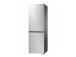 REFRIGERATOR 1.85M-409L-D/DRB400WMBDEU DREAME