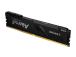 MEMORY DIMM 16GB PC25600 DDR4/KF432C16BB1/16 KINGSTON