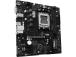 MB AMD A620A SAM5 MATX/A620AM-HVS ASROCK