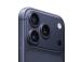 MOBILE PHONE IPHONE 17 PRO/256GB DEEP BLUE MG8J4 APPLE