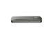 MEMORY DRIVE FLASH USB3.2/128GB USB-S806-32-128GB DAHUA