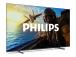 TV Set PHILIPS 65 " 4K Ultra HD 3840 x 2160 pixels Flat 16:9 LED 65PUS7000/12