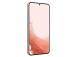 MOBILE PHONE GALAXY S22 5G/128GB PINK SM-S901B SAMSUNG