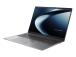 Notebook ASUS ExpertBook PM5606CKA-MB0732X CPU AMD RyzenT AI 5 330 2 GHz 16 " 1920 x 1200 pixels…