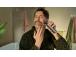 HAIR TRIMMER/MG7951/15 PHILIPS