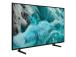 TV Set SAMSUNG 43 " 4K Ultra HD 3840 x 2160 pixels Flat 16:9 QLED QE43Q7F4AUXXH