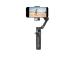 GIMBAL OSMO MOBILE 7P/CP.OS.00000401.05 DJI