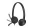 HEADSET USB H340/981-000475 LOGITECH