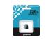 MEMORY MICRO SDXC 256GB UHS-I/1P SDCG4/256GBSP KINGSTON