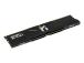 MEMORY DIMM 32GB DDR5-7200/K2 7200D564L34S/32GDC GOODRAM