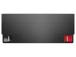 BATTERY 12V 18AH VRLA/DR18-12 DURACELL