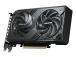 Graphics Card GIGABYTE NVIDIA GeForce RTX 5060 2512 MHz 8 GB GDDR7 128 bit PCI Express 5.0 Active…
