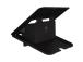 MONITOR ACC STAND BREYTA/BLACK 100016558 FELLOWES