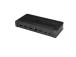NB ACC DOCK DC301 TRIPLE DISPL/USB-C 90XB0A5N-BDS010 ASUS
