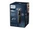 SHAVER/S7886/58 PHILIPS